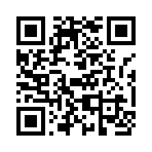 QR Code for 17YuuzvGANCsyRSazVpsCf4sqX5CKVCkxm