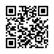 QR Code for 17Yuv5NHeEHmeAtcHcMPbs7mxS5bGrLhC2