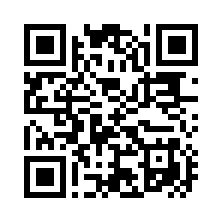QR Code for 17YuvhXVbRcdg5g9jJXusYVbP3Jmn8PBdf