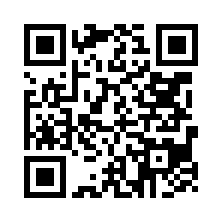 QR Code for 17YuwW7VF7rDSqmLwWRsNzNE971irvEKPj