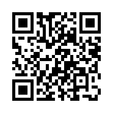 QR Code for 17YuwmXiU35t4ojamoJRsPyAH3ZiZ4aVN7