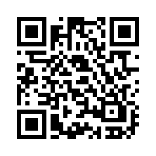 QR Code for 17Yuy5eRdo8z9JynTfRVnSsrqaiBViivm5
