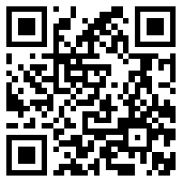 QR Code for 17Yv4bQ3Q27RLdxy3Fk84EByPBhKiMVaUt