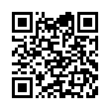 QR Code for 17Yv6DETM9ryPiJ2uPCNv6CMhCdJWrYvzg