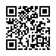 QR Code for 17Yv7NHTqeAkSjztRGFz5o9URyEbSJs966