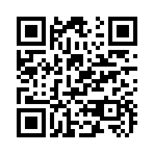 QR Code for 17Yv8rnDckon2xTu5xoGbc5uvne2X2ocyH