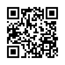 QR Code for 17YvB9sX4GdpLMs1zW2bcgjKTwSCb1N95K