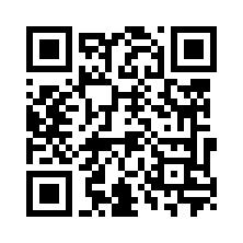 QR Code for 17YvEVTCZyoHsWtW4WLAGb34fRexAW1JtE