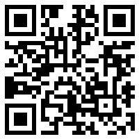 QR Code for 17YvJqBmB1ZRMdRYsTHaMePf71JnVP3tio