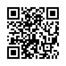 QR Code for 17YvKkcks7U879qRjVbQNNaWNmf7EwsGh1