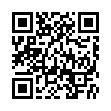 QR Code for 17YvMrabvTFmLkLQc7gkn1DtFFov8keDR9