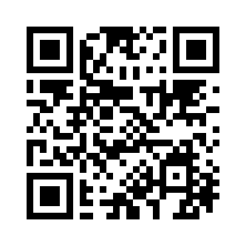 QR Code for 17YvN8FnWDhuxqNWVBbup4yuHZib9Tvkfr