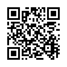QR Code for 17YvPmwtSCSfmtN5AcrSBExorzFYc9XrwN