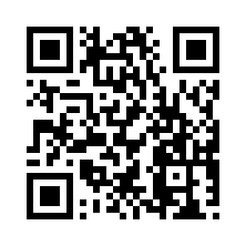 QR Code for 17YvQtCrCfDqF9uAwFWDRDkuLWNvAmBjye