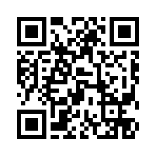 QR Code for 17YvXwcvSbYhASjCGANhTUN69AD3t892ud