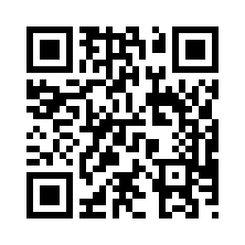 QR Code for 17YvZFmReuTESHDzfa8v6yY1cDSjnKBHHS