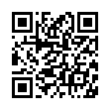 QR Code for 17Yvb6hWAumDADtnVkyq24Fum4ox2S6VGa