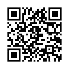QR Code for 17YvbBPriEtgzwCF2xXnbMQcvuCWNW4AzX