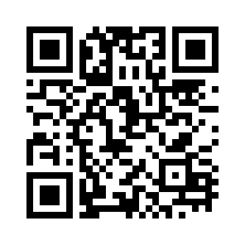 QR Code for 17YvbBcsNsXdm9ypeBRunwoxXHqydeyb1T
