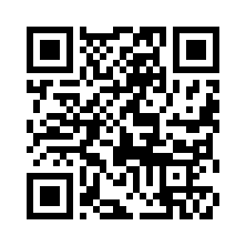 QR Code for 17YvbiKpKuSC7eMQMBZsznmSyWSgEK9WjS
