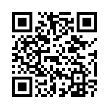 QR Code for 17Yvbvcx71kMmcjKwS6kptjchgTpmrsMHV