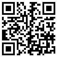 QR Code for 17Yvc4komDj7jaPoJM7MWrg7odmLcvh6cG