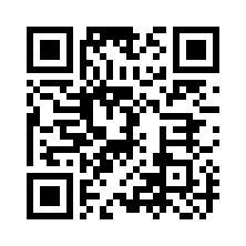 QR Code for 17YvcFHLf8Dk8gdMooTJF2pu6uwr2MzhAF