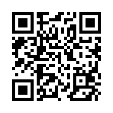 QR Code for 17Yvp2MrxRZiuaigXM6n1MFSVSWVJiTA5B