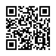 QR Code for 17YvpBvokizCoduuhTMUGaavz23NodU5yN
