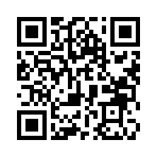 QR Code for 17YvpUDhK9fbVSV71DatzWJudkZ5MmXtBP