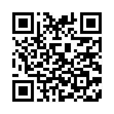 QR Code for 17YvsJ7tG9bMc9ApUSShcoVPU27DWYbkpg