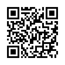QR Code for 17Yvsma9tfiuqVP7QhsFE2VmsFpTEMy17P