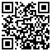 QR Code for 17YvsnTaKSC7Uf2w8qS9dhgsHMic6xaW5d