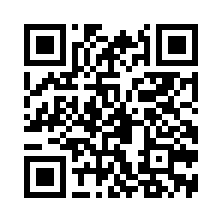 QR Code for 17YvuZS3pF6BThfGoM5fH74PFv8Rkj2jpM