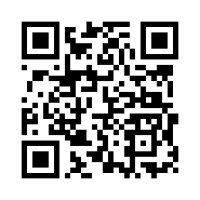 QR Code for 17Yvufa2Abdxihy8ZXCyi2DxtG4wrKJoy1