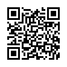 QR Code for 17YvvKRQe516RfvxSLssJxTrkSKLCrMs5v