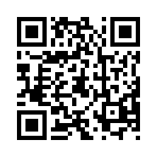 QR Code for 17YvwPtJ7KbA4HYkFhLLsR9RGrSCbGAXr4