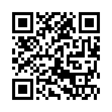 QR Code for 17Yw25kshF94CuHx35ifEh93uLujwiEMxR