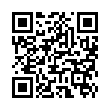 QR Code for 17Yw2VLWmdhDVqSdRNinYAYyESm7TpihDi