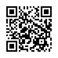 QR Code for 17Yw7QC1obwsHCGPWDdT7yaF7WvLB2r7sd