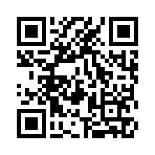 QR Code for 17Yw88LtQPJhtphHwYu9DHX2gBAizvT3aY