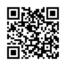 QR Code for 17YwBUZ5NKD5fFsTTtX2NF6jhTYqufdvr1