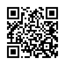 QR Code for 17YwCEkStEkLWibGEFR5XHDvyCfF4q4bcc