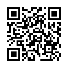 QR Code for 17YwE4eokqAD8bk7EmujFsLQGpRBCcSaqj