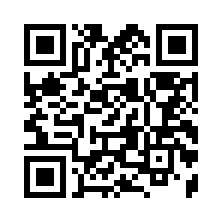 QR Code for 17YwJPF896zFfo5LSMM58wjxM7m3AJBvEJ