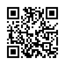 QR Code for 17YwS8CoP7pTGpcaDA3cMUBdmXgVpWKNf2