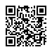 QR Code for 17YwU3SPFBe5GrM6FRRF3YQDtXRkXfepCa