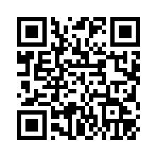 QR Code for 17YwWbUvKBDTbKsvWNUUWK4Fz6C2B7PB5i