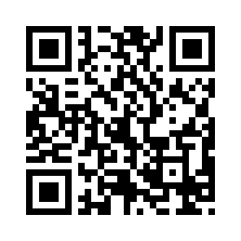 QR Code for 17YwZB1MBxK8eDXbPDycBi7nZA5qzRcDst