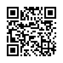 QR Code for 17YwZPX8SH2vmGFrnENpRKKE84EbmnhrK3